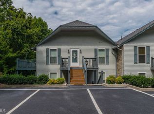 105 Broadmoor Ln, Dillard, GA 30537