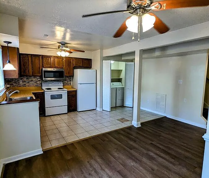 1514 Lakeview Ave — Photo 10