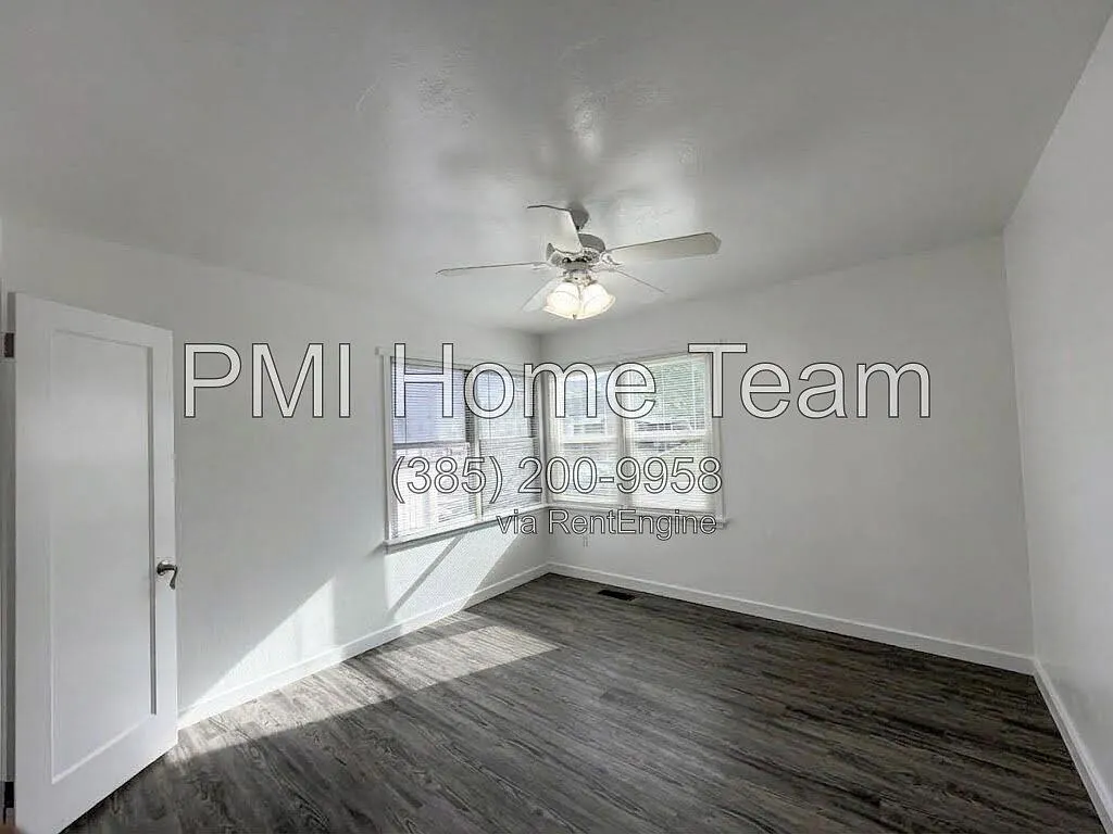 4 bed, 2.0 bath, 1624 sqft, $2,225 — Photo 3