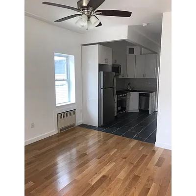 Rented by Dolores Buonocore, LREB | media 24