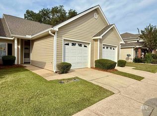 2651 S Juniper St APT 303, Foley, AL 36535