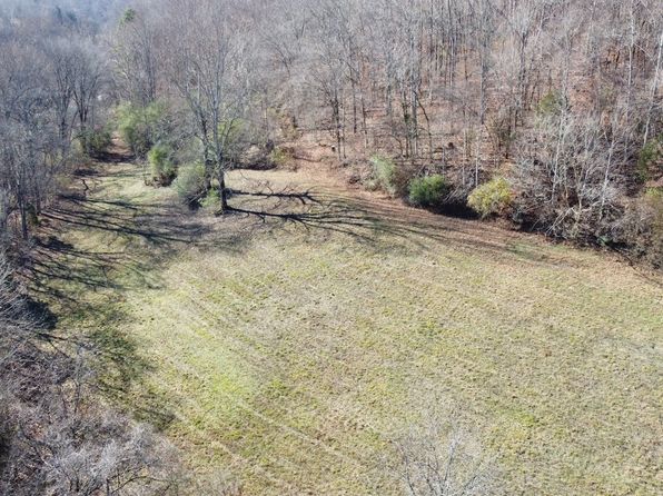 Land For Sale In Centerville Tn