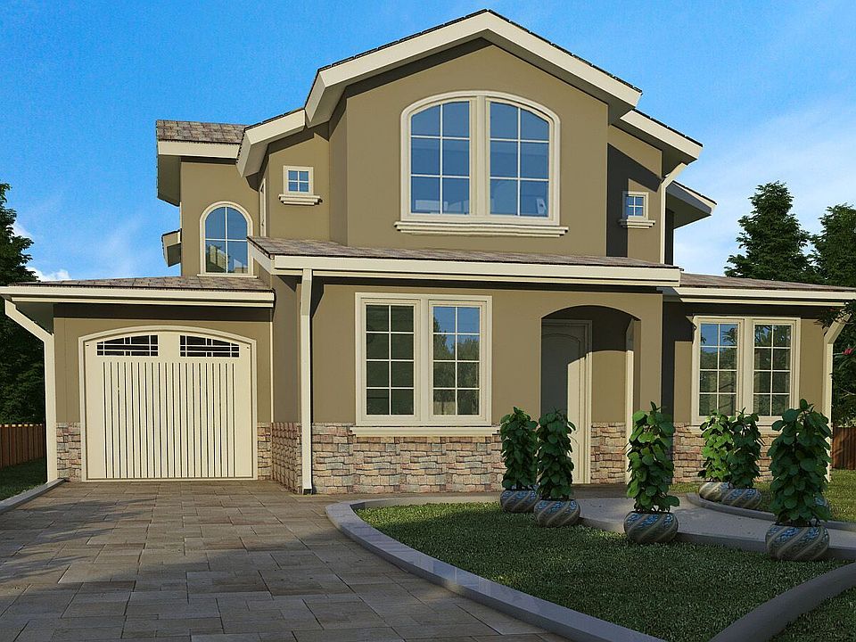 1st image of 2764 Randers Ct