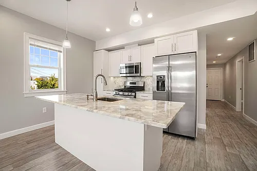57 Batchelder St #3 Photo 1