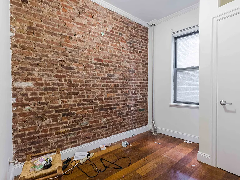 384 Broome St #6 — Photo 6