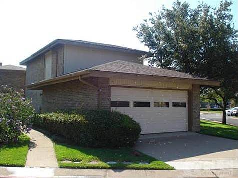 1st image of 22 Park Ln