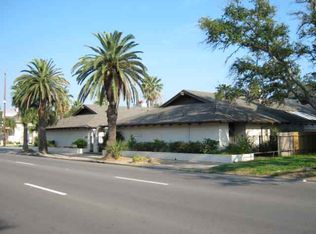 1601 Broadway St, Galveston, TX 77550
