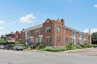 N Alabama St-S1107-003.jpg