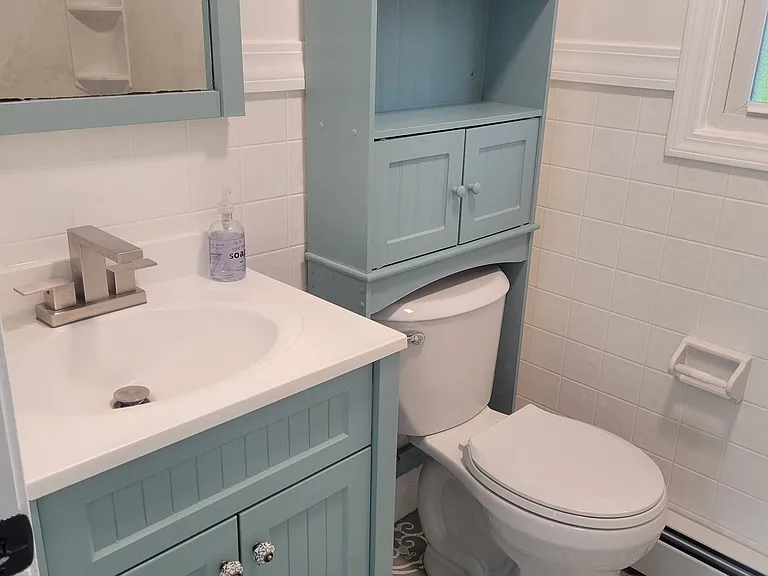 335 Woodend Rd — Photo 6