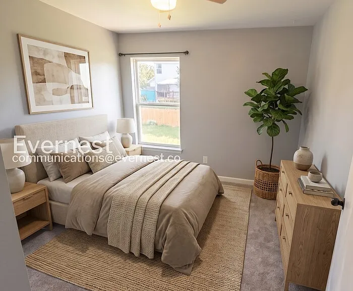 129 Royallbrook Ln — Photo 4