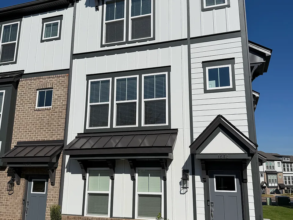 1842 Alexander Village Main Dr
