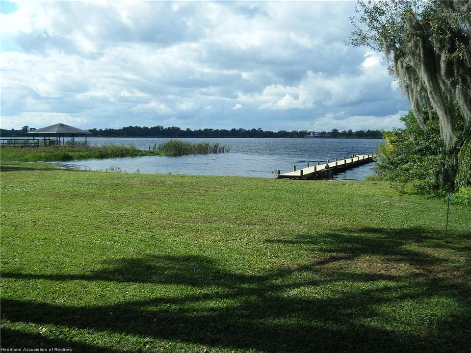 7317 Sparta Rd, Sebring, FL 33875 Zillow