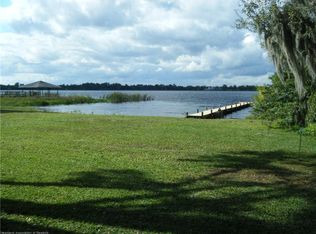 7317 Sparta Rd, Sebring, FL 33875