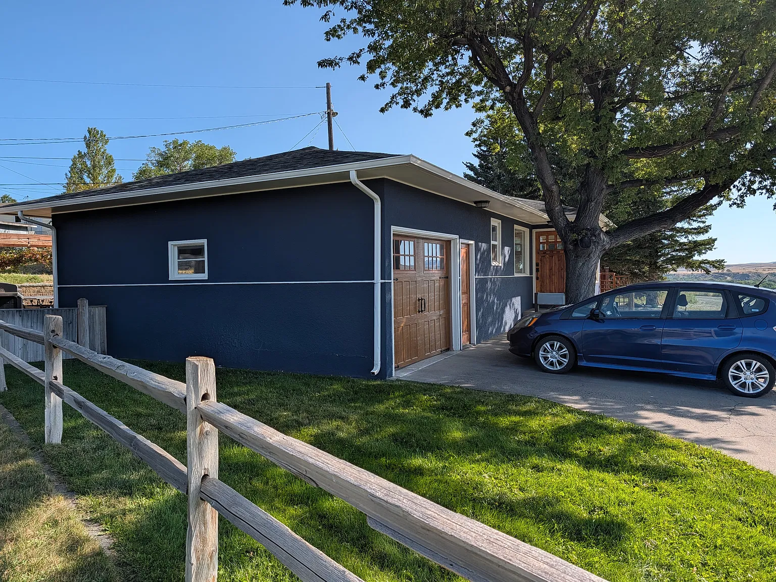 3 bed, 1952 sqft, $2,850 — Photo 3