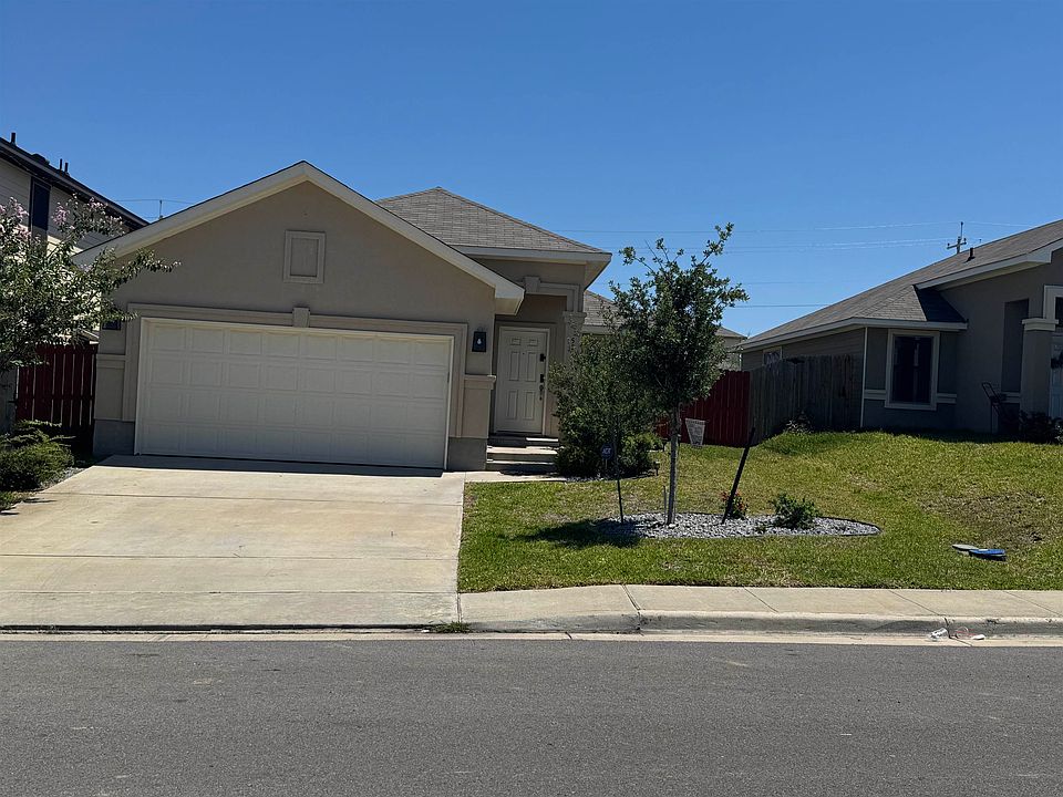 1st image of 5521 Texana St
