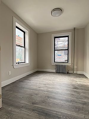 3rd image of 24-03 41st Ave #7