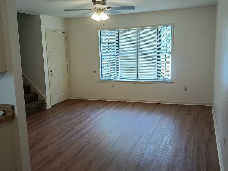 13 Patton Cir #13A — Photo 2