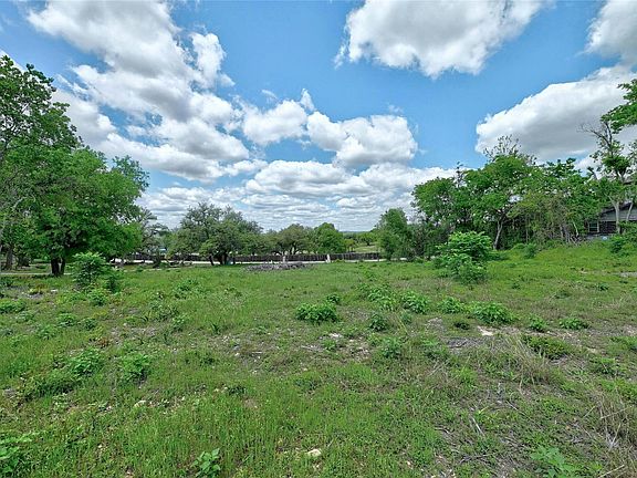 2nd image of 17168 Rocky Ridge Rd