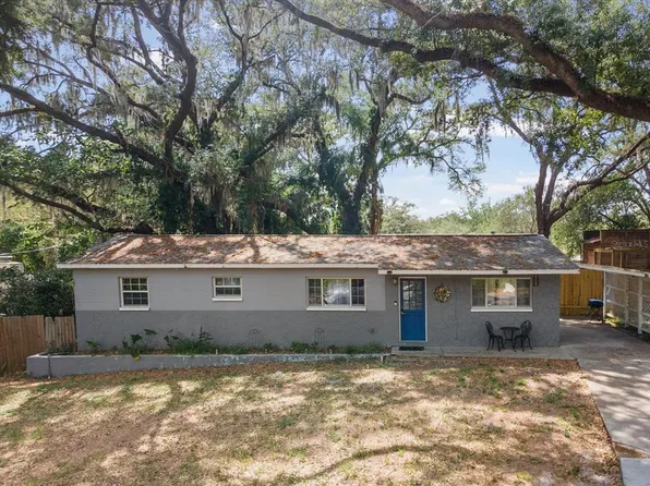 8512 N 29th St, Tampa, FL 33604