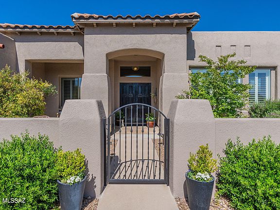 3rd image of 5130 N Coronado Vistas Pl