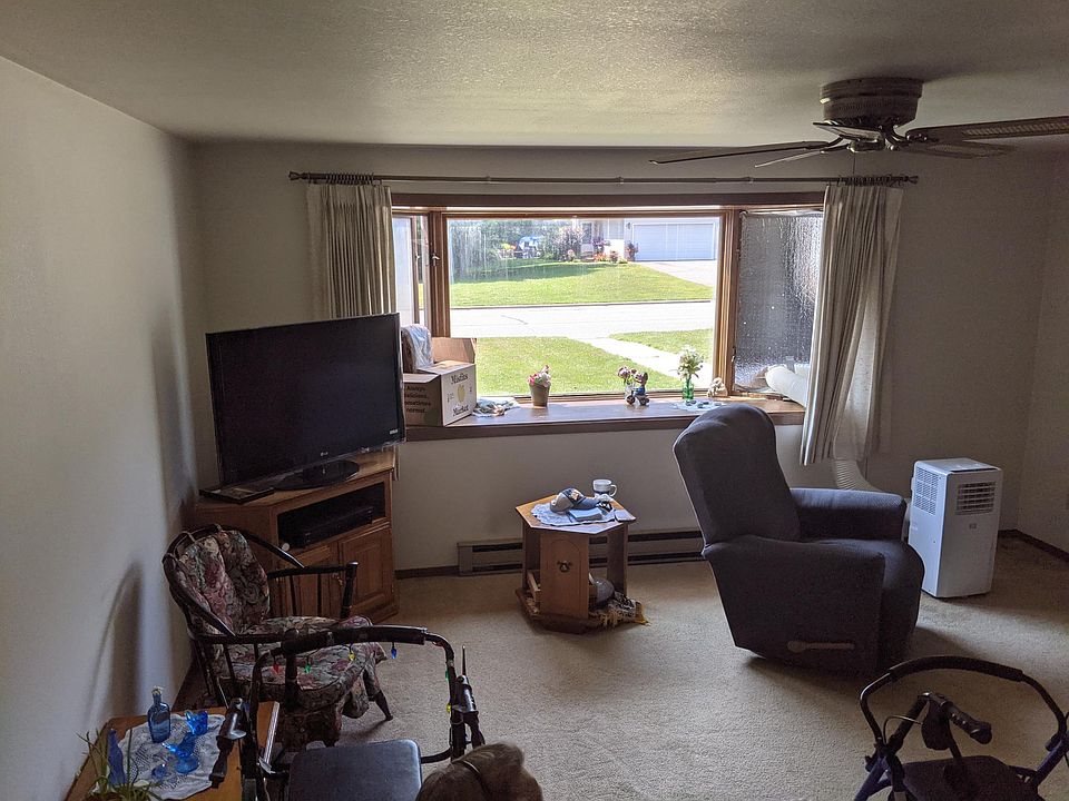 172 West Hill Road Apartments Rhinelander, WI Zillow