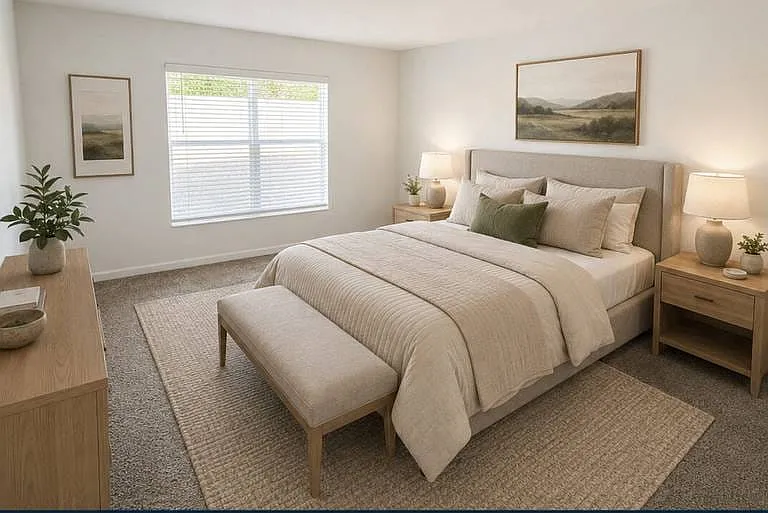 3417 Yarian Dr — Photo 17