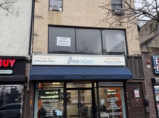 95 Broad St UNIT 3, Elizabeth, NJ 07201