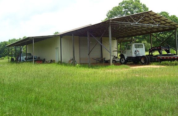 3rd image of 10831 Us Highway 231