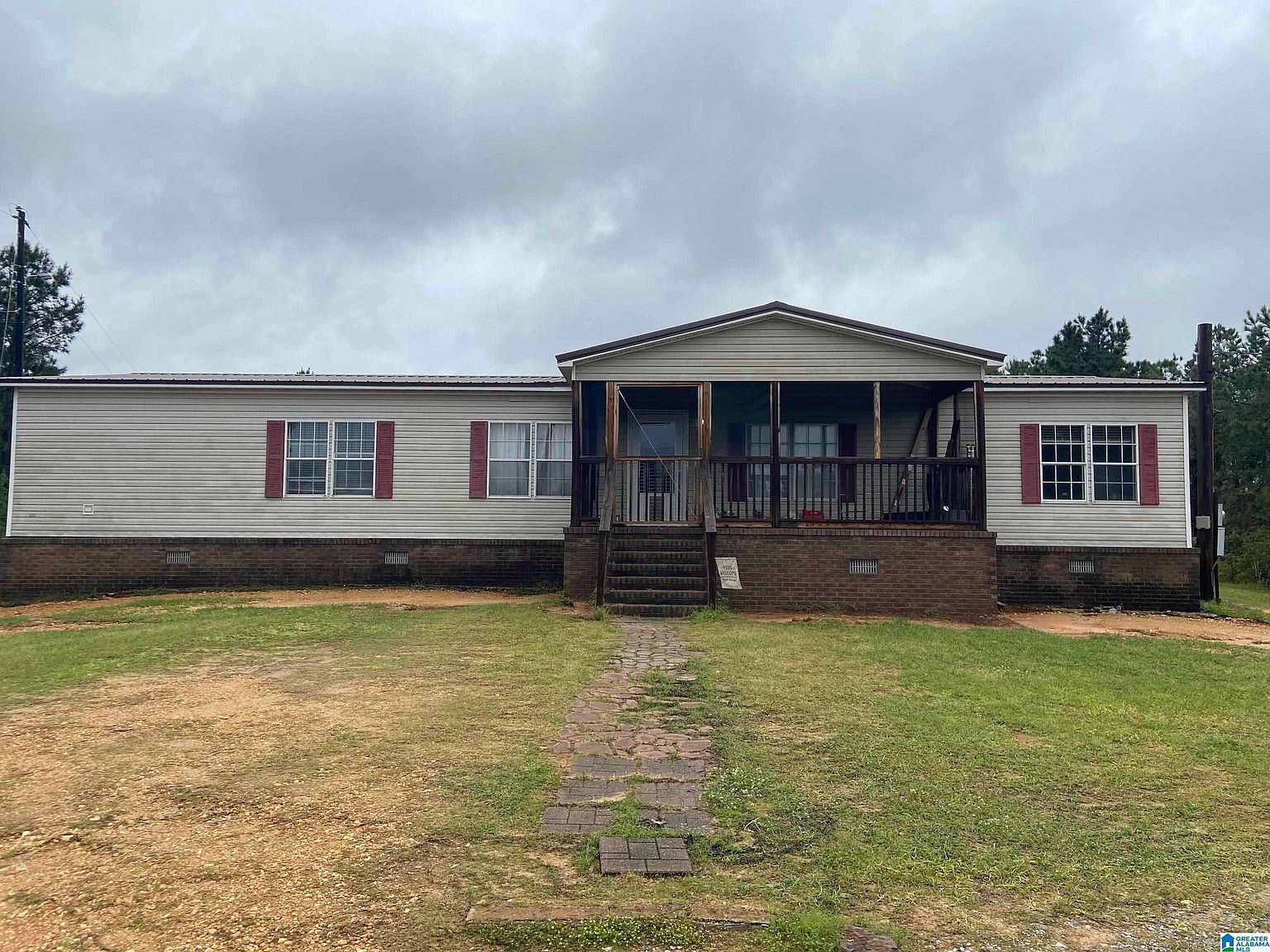 16323 Highway 82 W, Billingsley, AL 36006 Zillow