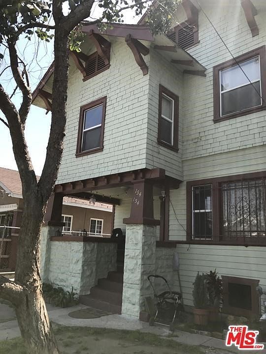 1st image of 154 W 56th St