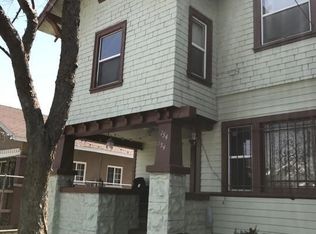 154 W 56th St, Los Angeles, CA 90037