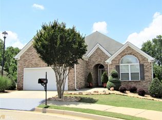 506 Grandiose Ter, McDonough, GA 30253