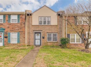 4603 Cogbill Rd, North Chesterfield, VA 23234