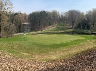 Eagle Ln UNIT 46, Bellaire, MI 49615