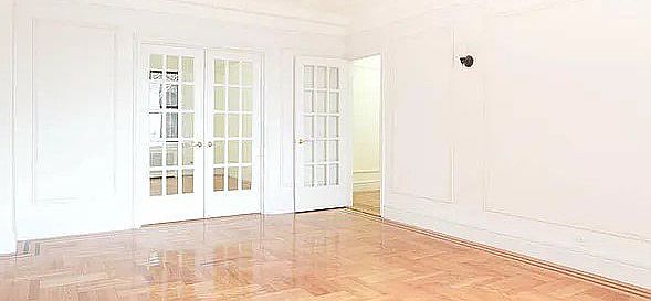 1st image of 235 W 76th St #5A