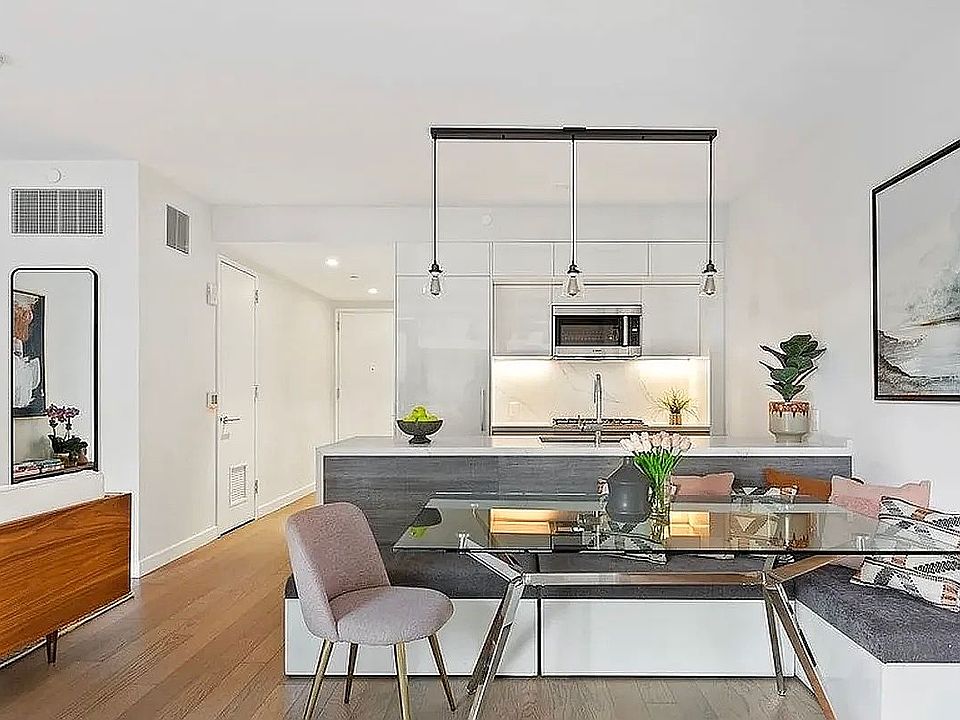 1st image of 505 W 43rd St #4F