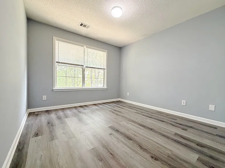 11545 Carriage Park Ln — Photo 14