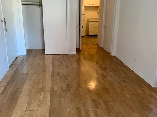 3205 N Clark St #1B, Chicago, IL 60657