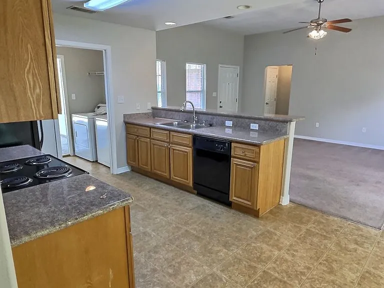 15053 Waterside Pl — Photo 8