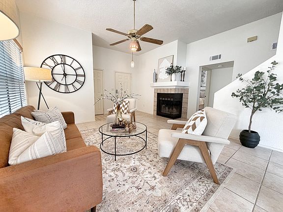 5th image of 7709 Pinewood Dr NW