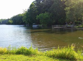 2675 Cardinal Lake Cir, Duluth, GA 30096