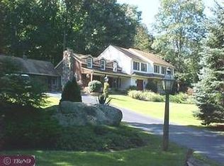 18 Andrien Rd, Glen Mills, PA 19342