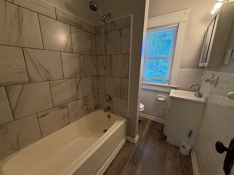 75-81 Presque St #77 — Photo 6