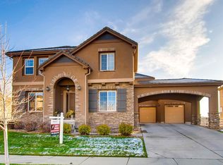 13949 Pinehurst Cir, Broomfield, CO 80023