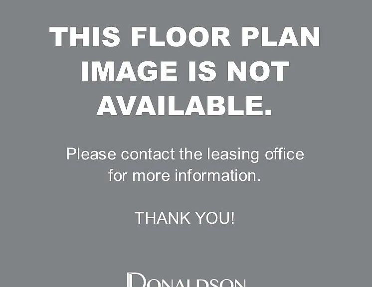 The Berkshire Apartments — Photo 36