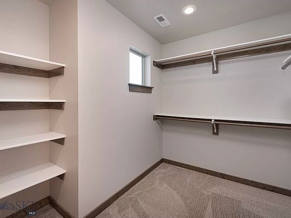 5th image of 509 Winston Ln Unit B