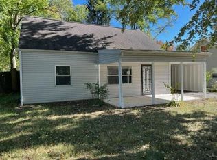 878 Antwerp Rd, Columbus, OH 43213