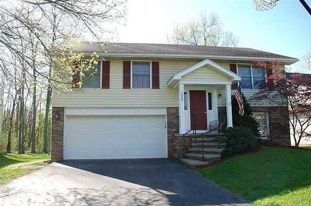 1st image of 1269 Glen Carlyn Dr