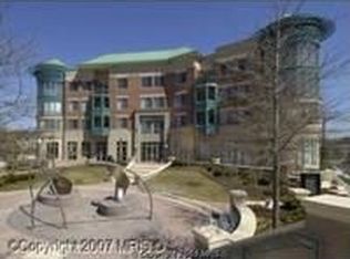 1450 Emerson Ave #205, Mclean, VA