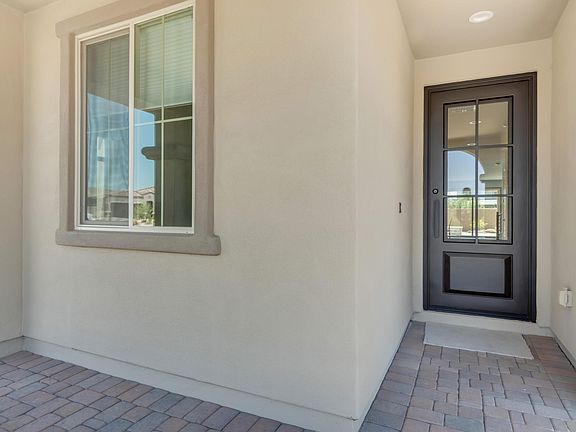 5th image of 21719 N 59TH Street